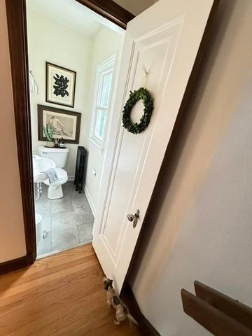 1183 Columbus Circle, Janesville, WI 53545