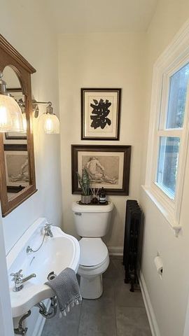 1183 Columbus Circle, Janesville, WI 53545
