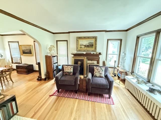 1183 Columbus Circle, Janesville, WI 53545