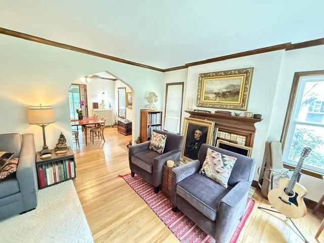 1183 Columbus Circle, Janesville, WI 53545