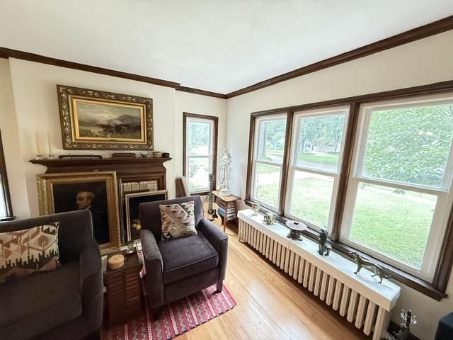 1183 Columbus Circle, Janesville, WI 53545