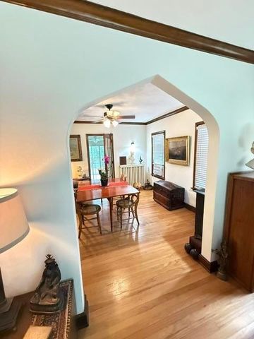 1183 Columbus Circle, Janesville, WI 53545