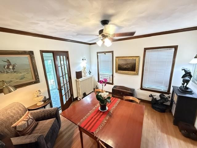 1183 Columbus Circle, Janesville, WI 53545