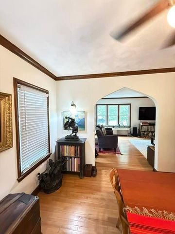 1183 Columbus Circle, Janesville, WI 53545