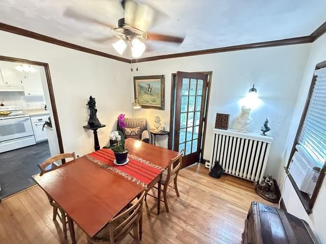 1183 Columbus Circle, Janesville, WI 53545