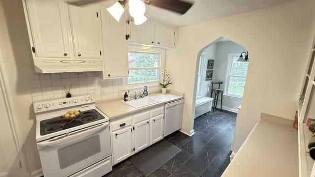 1183 Columbus Circle, Janesville, WI 53545