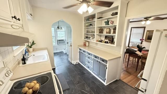 1183 Columbus Circle, Janesville, WI 53545