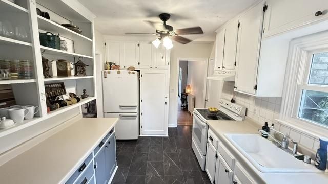 1183 Columbus Circle, Janesville, WI 53545