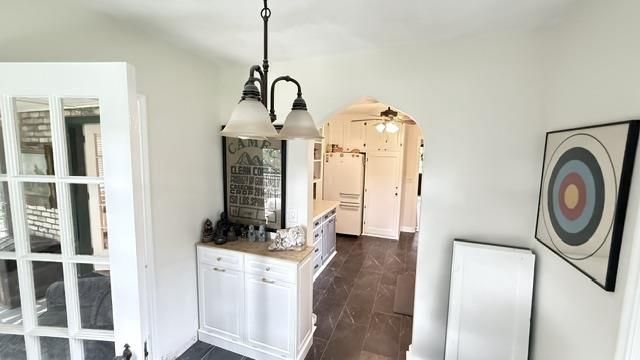 1183 Columbus Circle, Janesville, WI 53545