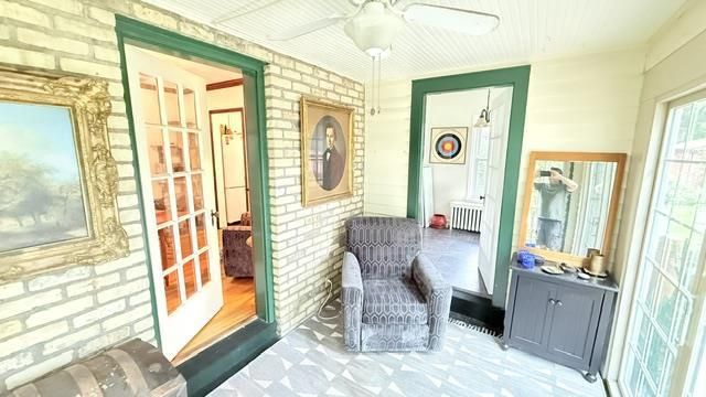 1183 Columbus Circle, Janesville, WI 53545