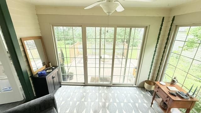 1183 Columbus Circle, Janesville, WI 53545