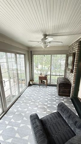1183 Columbus Circle, Janesville, WI 53545