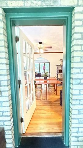 1183 Columbus Circle, Janesville, WI 53545