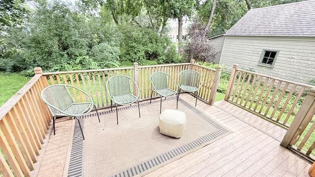 1183 Columbus Circle, Janesville, WI 53545