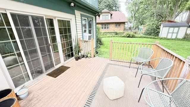 1183 Columbus Circle, Janesville, WI 53545