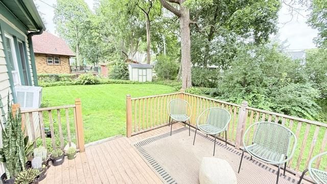 1183 Columbus Circle, Janesville, WI 53545