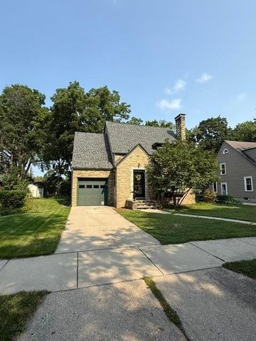 1183 Columbus Circle, Janesville, WI 53545