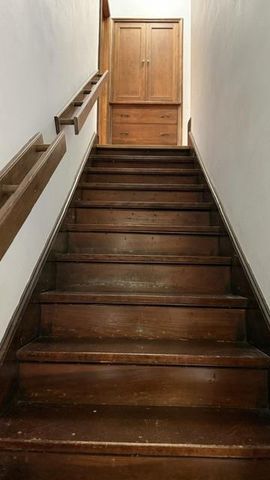 1183 Columbus Circle, Janesville, WI 53545