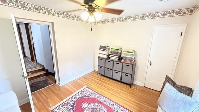 1183 Columbus Circle, Janesville, WI 53545