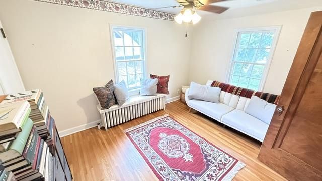 1183 Columbus Circle, Janesville, WI 53545