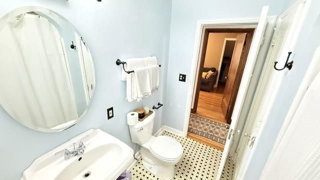 1183 Columbus Circle, Janesville, WI 53545
