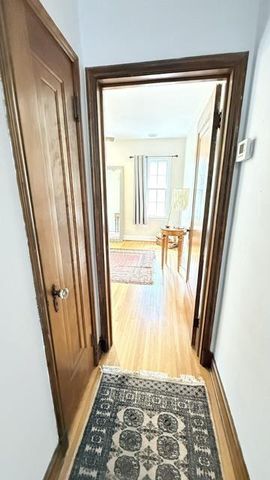 1183 Columbus Circle, Janesville, WI 53545