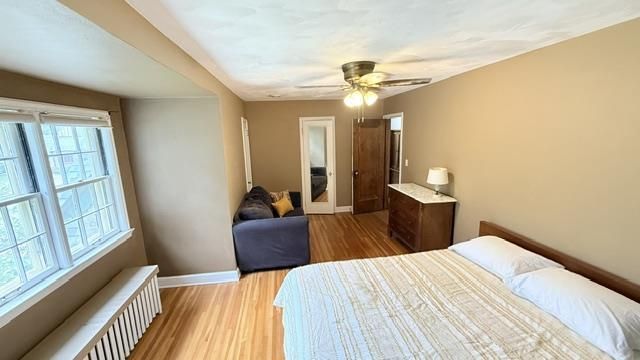 1183 Columbus Circle, Janesville, WI 53545