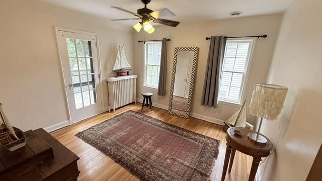 1183 Columbus Circle, Janesville, WI 53545
