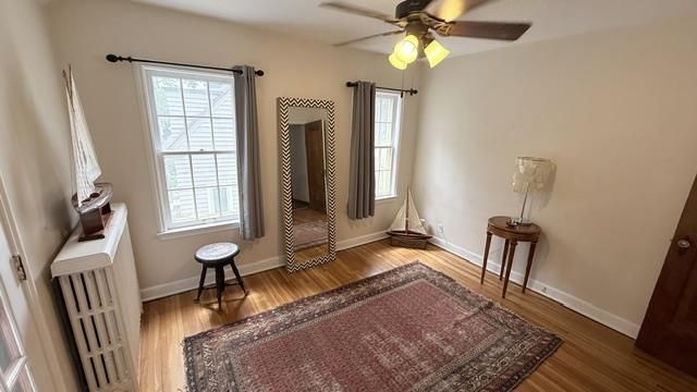 1183 Columbus Circle, Janesville, WI 53545