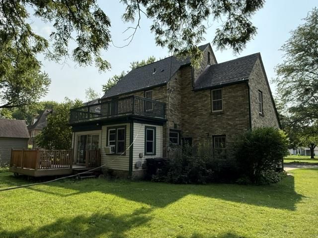 1183 Columbus Circle, Janesville, WI 53545