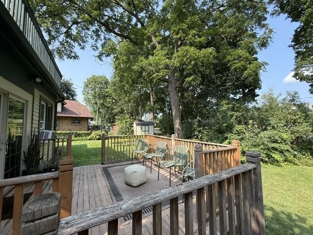 1183 Columbus Circle, Janesville, WI 53545