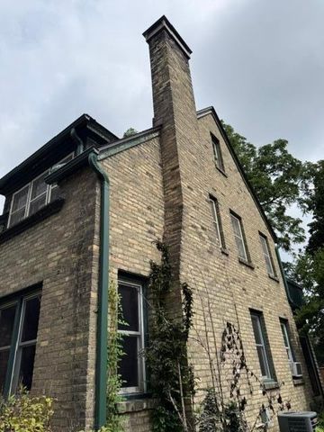 1183 Columbus Circle, Janesville, WI 53545