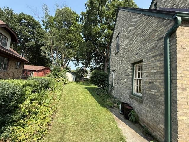 1183 Columbus Circle, Janesville, WI 53545