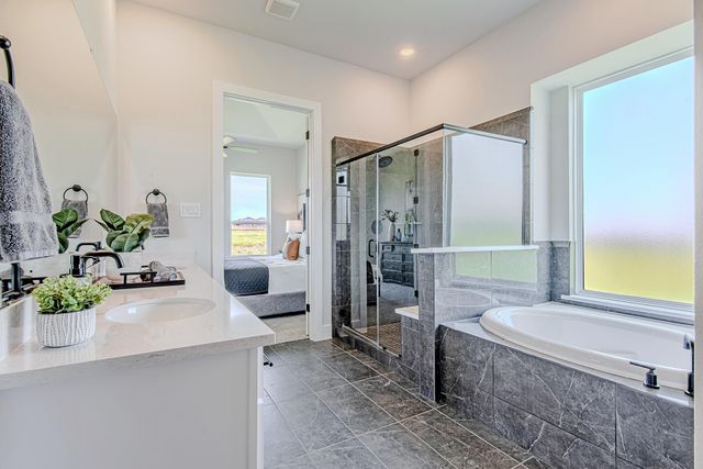 141 Peninsula Point Drive, Montgomery, TX 77356
