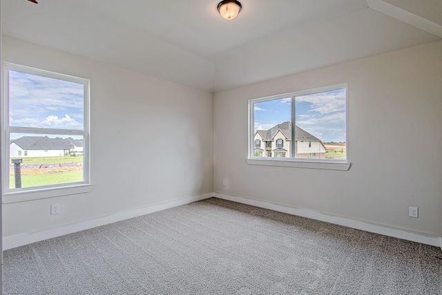 141 Peninsula Point Drive, Montgomery, TX 77356