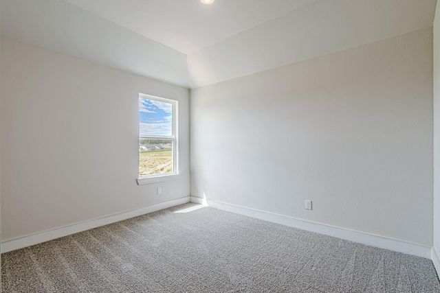 141 Peninsula Point Drive, Montgomery, TX 77356