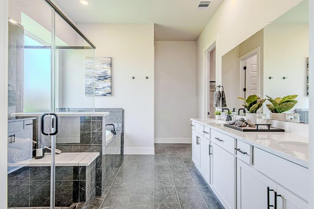 141 Peninsula Point Drive, Montgomery, TX 77356