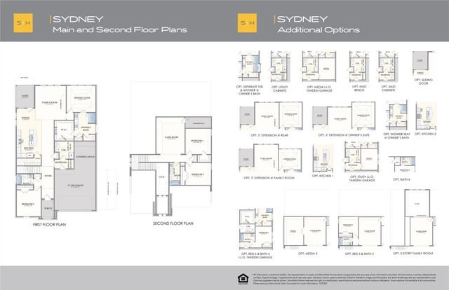 141 Peninsula Point Drive, Montgomery, TX 77356