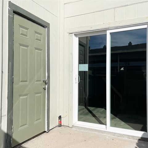 8718 Victorian Village Drive 8718, Houston, TX 77071