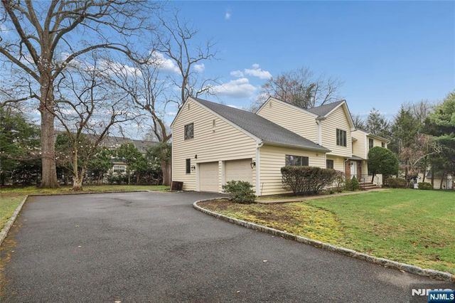 130 Whitman Street, Haworth, NJ 07641
