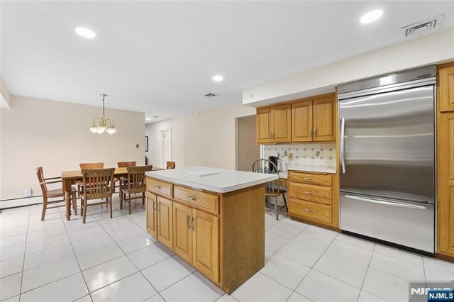 130 Whitman Street, Haworth, NJ 07641