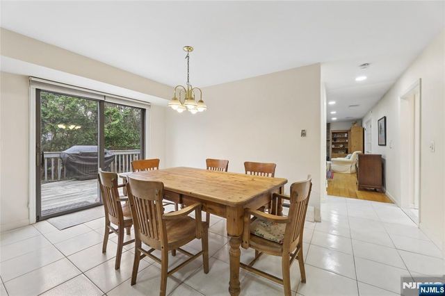 130 Whitman Street, Haworth, NJ 07641