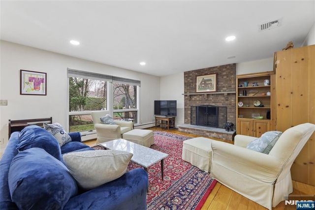130 Whitman Street, Haworth, NJ 07641