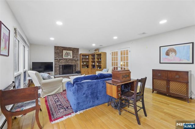 130 Whitman Street, Haworth, NJ 07641