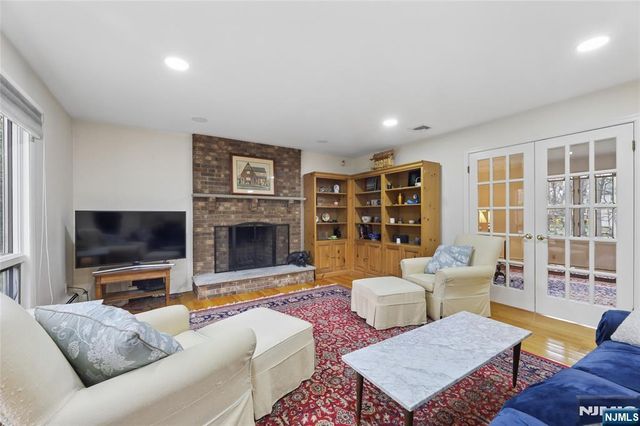 130 Whitman Street, Haworth, NJ 07641