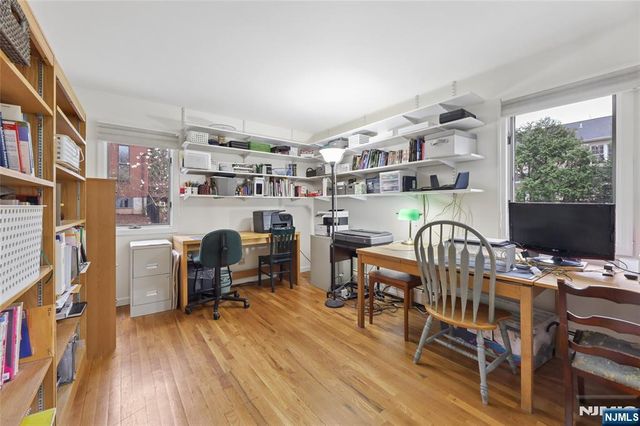 130 Whitman Street, Haworth, NJ 07641