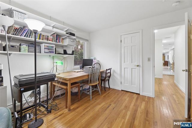 130 Whitman Street, Haworth, NJ 07641