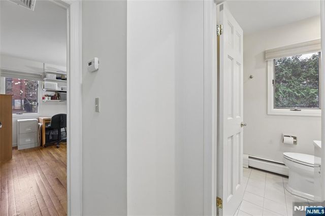130 Whitman Street, Haworth, NJ 07641