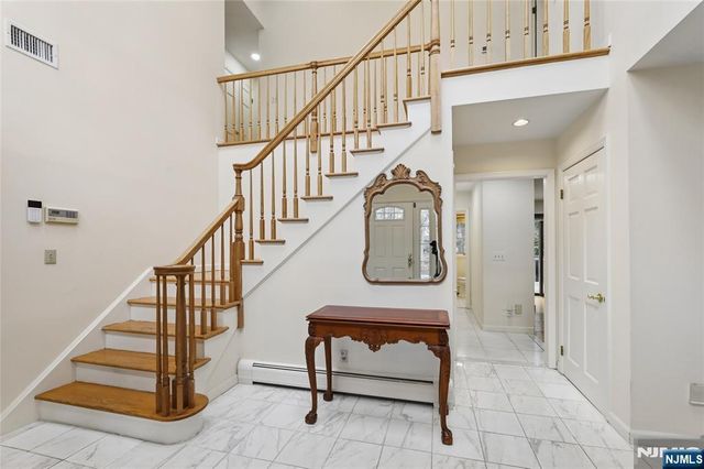 130 Whitman Street, Haworth, NJ 07641