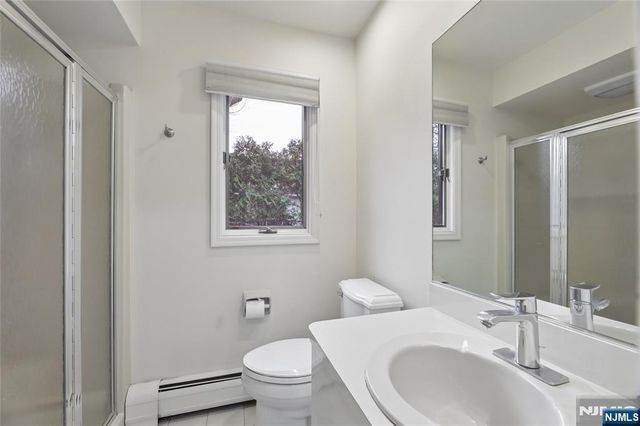130 Whitman Street, Haworth, NJ 07641